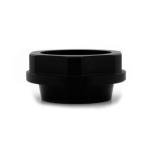Atlas Charlie Nitride GEN 2