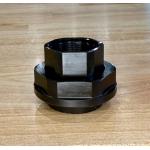 Charlie Atlas XL Nitride