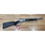 Model 1894 Trapper 357 Mag SS