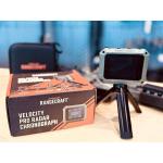 Rangecraft Velocity Pro Radar Chronograph
