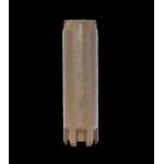 Hesychia SIXK FDE Kit