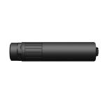 AlleyCat 762 "HUB" 718