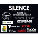 Silence in the Heartland