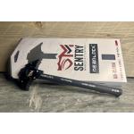 Sentry Deadlock AR15 Patrol Black