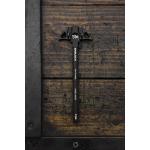 Sentry Gaslock AR15 CQB Black