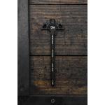 Sentry Deadlock AR15 CQB Black