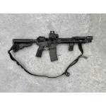 DCAP V7S SBR Only