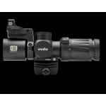 Vudu 3-9x32 Kit