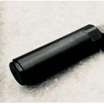 OCL Titanium K