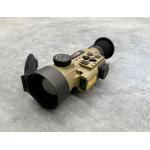 Hybrid Compact 640 3.5X 50mm LRF