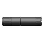 Cat RAT Flow (EFlux)