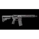 CHAINSAW SBR 5.56 10.5