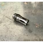 Calico 1/2x28 Nitride