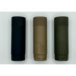 Monarch RECCE Ti-Raw