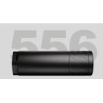 Exigent Defense StreetGoblin 5.56