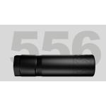 Exigent Defense Fireteam 556