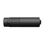 AlleyCat 5.56 Hub RDM