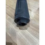 *USED* Dirty Dave "Hub" 718