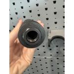 *USED* Dirty Dave "Hub" 718