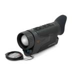 Lumi H35R 640x512 LRF