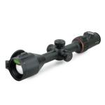 ACE H50R 640x512 50mm LRF