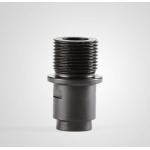 Walther P22 Adapter DA419