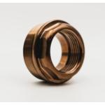 Corn Nut Nitride 1x16LH