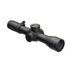 MARK 5HD 3.6-18X44 PR2-MIL
