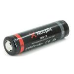 18650 Rechargeable 3850 mAh Battery