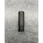 *USED* VELOS LBP K 5.56