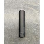 *USED* ALLEYCAT 7.62 QD 718