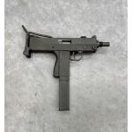 SW DANIEL M11/NINE TRANSFERABLE