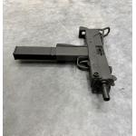 SW DANIEL M11/NINE TRANSFERABLE