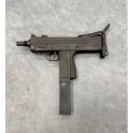 SW DANIEL M11/NINE TRANSFERABLE