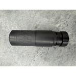 *USED* VELOS LBP K 5.56