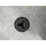 *USED* VELOS LBP K 5.56