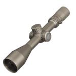 NX8 4-32x50 F1 Mil-XT Dark Earth