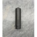 *USED* AlleyCat 5.56 QD 718