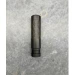 *USED* VELOS LBP 5.56