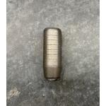Shiv 9mm Raw