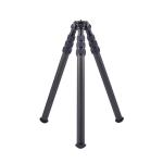 No Name V2 Inverted Two Vets Tripod