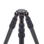 No Name V2 Inverted Two Vets Tripod