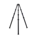 No Name V2 Inverted Two Vets Tripod