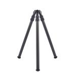 Recon V2 Inverted TWO VETS TRIPODS