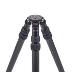Recon V2 Inverted TWO VETS TRIPODS