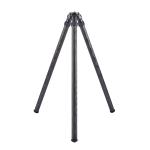 QDT V2 Inverted Two Vets Tripod