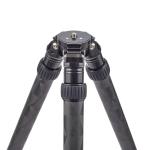 QDT V2 Inverted Two Vets Tripod
