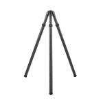 QDT V2 Inverted Two Vets Tripod