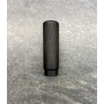 *USED* Spiro 5.56 Hub Demo