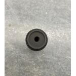 *USED* Spiro 5.56 Hub Demo